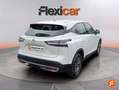 Nissan Qashqai DIG-T 116kW (158CV) mHEV CVT Acenta Blanco - thumbnail 11