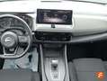 Nissan Qashqai DIG-T 116kW (158CV) mHEV CVT Acenta Blanco - thumbnail 16