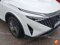 Nissan Qashqai DIG-T 116kW (158CV) mHEV CVT Acenta Blanco - thumbnail 15