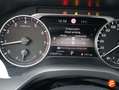 Nissan Qashqai DIG-T 116kW (158CV) mHEV CVT Acenta Blanco - thumbnail 19