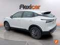 Nissan Qashqai DIG-T 116kW (158CV) mHEV CVT Acenta Blanco - thumbnail 9