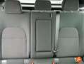 Nissan Qashqai DIG-T 116kW (158CV) mHEV CVT Acenta Blanco - thumbnail 22