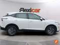 Nissan Qashqai DIG-T 116kW (158CV) mHEV CVT Acenta Blanco - thumbnail 13