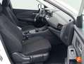 Nissan Qashqai DIG-T 116kW (158CV) mHEV CVT Acenta Blanco - thumbnail 20