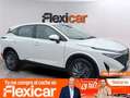Nissan Qashqai DIG-T 116kW (158CV) mHEV CVT Acenta Blanco - thumbnail 1