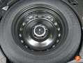 Nissan Qashqai DIG-T 116kW (158CV) mHEV CVT Acenta Blanco - thumbnail 23