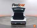 Nissan Qashqai DIG-T 116kW (158CV) mHEV CVT Acenta Blanco - thumbnail 14
