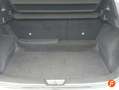 Nissan Qashqai DIG-T 116kW (158CV) mHEV CVT Acenta Blanco - thumbnail 30
