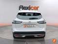 Nissan Qashqai DIG-T 116kW (158CV) mHEV CVT Acenta Blanco - thumbnail 10