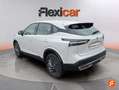 Nissan Qashqai DIG-T 116kW (158CV) mHEV CVT Acenta Blanco - thumbnail 8