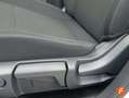 Nissan Qashqai DIG-T 116kW (158CV) mHEV CVT Acenta Blanco - thumbnail 26