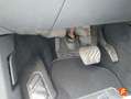 Nissan Qashqai DIG-T 116kW (158CV) mHEV CVT Acenta Blanco - thumbnail 24