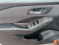 Nissan Qashqai DIG-T 116kW (158CV) mHEV CVT Acenta Blanco - thumbnail 25