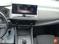 Nissan Qashqai DIG-T 116kW (158CV) mHEV CVT Acenta Blanco - thumbnail 17