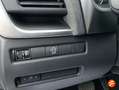 Nissan Qashqai DIG-T 116kW (158CV) mHEV CVT Acenta Blanco - thumbnail 28
