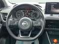 Nissan Qashqai DIG-T 116kW (158CV) mHEV CVT Acenta Blanco - thumbnail 18