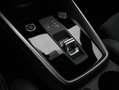 Audi A3 Sportback 30 TFSI S edition Navi Clima Verw. voors Grijs - thumbnail 32