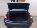 BMW 318 318d Negro - thumbnail 22