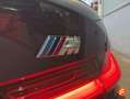BMW 318 318d Negro - thumbnail 24