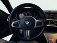 BMW 318 318d Negro - thumbnail 12