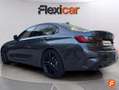 BMW 318 318d Negro - thumbnail 10