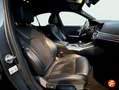 BMW 318 318d Negro - thumbnail 11