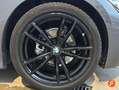 BMW 318 318d Negro - thumbnail 26