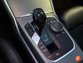 BMW 318 318d Negro - thumbnail 13