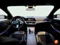 BMW 318 318d Negro - thumbnail 4