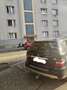Mercedes-Benz ML 320 CDI 4MATIC Aut. - thumbnail 7