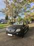 Mercedes-Benz ML 320 CDI 4MATIC Aut. - thumbnail 11