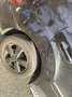 Mercedes-Benz ML 320 CDI 4MATIC Aut. - thumbnail 6