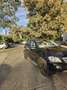 Mercedes-Benz ML 320 CDI 4MATIC Aut. - thumbnail 3