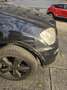 Mercedes-Benz ML 320 CDI 4MATIC Aut. - thumbnail 5