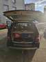 Mercedes-Benz ML 320 CDI 4MATIC Aut. - thumbnail 8