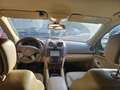 Mercedes-Benz ML 320 CDI 4MATIC Aut. - thumbnail 9