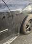 Mercedes-Benz ML 320 CDI 4MATIC Aut. - thumbnail 4