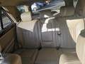 Mercedes-Benz ML 320 CDI 4MATIC Aut. - thumbnail 10