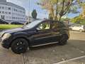 Mercedes-Benz ML 320 CDI 4MATIC Aut. - thumbnail 1