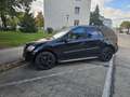 Mercedes-Benz ML 320 CDI 4MATIC Aut. - thumbnail 2