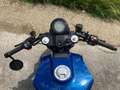 Husqvarna Vitpilen 701 Blau - thumbnail 6