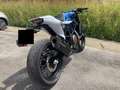 Husqvarna Vitpilen 701 Blau - thumbnail 5