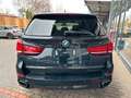 BMW X5 30d *Alcantara*Pdc*Standheiz*M Sport* Schwarz - thumbnail 4