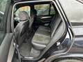 BMW X5 30d *Alcantara*Pdc*Standheiz*M Sport* Schwarz - thumbnail 9