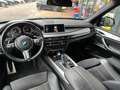 BMW X5 30d *Alcantara*Pdc*Standheiz*M Sport* Schwarz - thumbnail 6