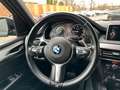 BMW X5 30d *Alcantara*Pdc*Standheiz*M Sport* Schwarz - thumbnail 7