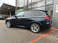 BMW X5 30d *Alcantara*Pdc*Standheiz*M Sport* Schwarz - thumbnail 3