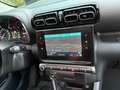 Citroen C3 Aircross 1.2+NAVI+CAMERA+TOIT OUVR+CUIR+HUD+ECOURROIE OK+6B Rot - thumbnail 13
