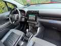 Citroen C3 Aircross 1.2+NAVI+CAMERA+TOIT OUVR+CUIR+HUD+ECOURROIE OK+6B Rot - thumbnail 10