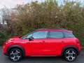 Citroen C3 Aircross 1.2+NAVI+CAMERA+TOIT OUVR+CUIR+HUD+ECOURROIE OK+6B Rot - thumbnail 2
